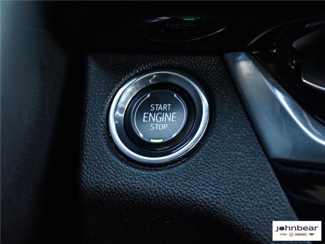 2024 Buick Envista Avenir (Stk: U4346) in Hamilton - Image 26 of 26