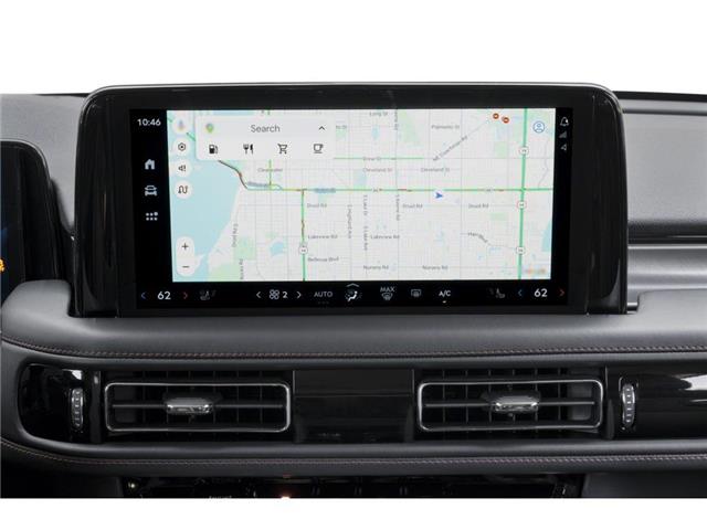 2026 Lincoln Aviator Premiere (Stk: LAQ152) in Sarnia - Image 12 of 12