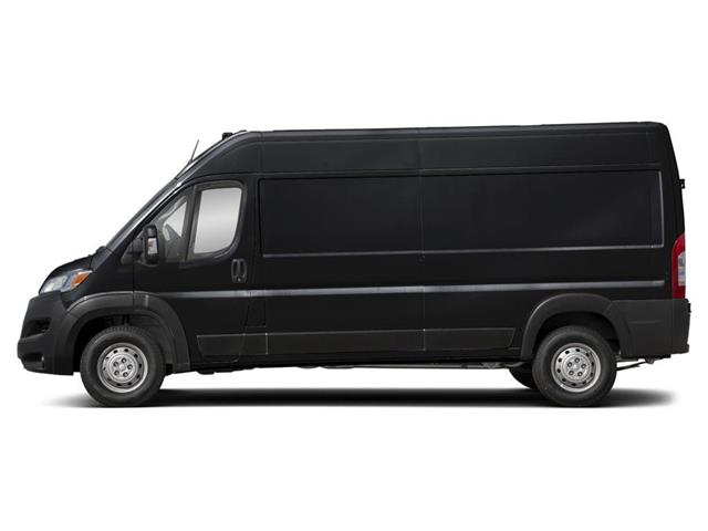 2026 RAM ProMaster 2500 High Roof (Stk: T2064) in Hamilton - Image 2 of 10