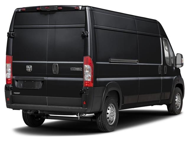 2026 RAM ProMaster 2500 High Roof (Stk: T2064) in Hamilton - Image 3 of 10