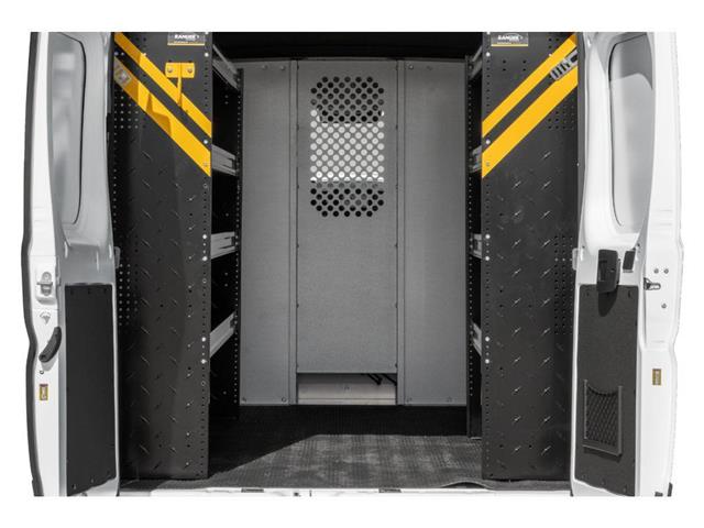 2026 RAM ProMaster 2500 High Roof (Stk: T2064) in Hamilton - Image 8 of 10