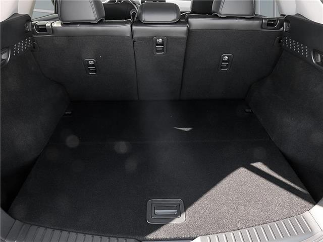2025 Mazda CX-5 GS (Stk: 15229) in Ottawa - Image 7 of 22