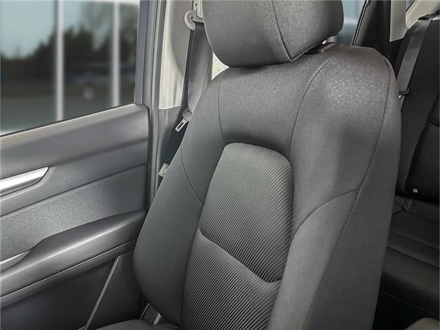 2025 Mazda CX-5 GX (Stk: 15238) in Ottawa - Image 19 of 22