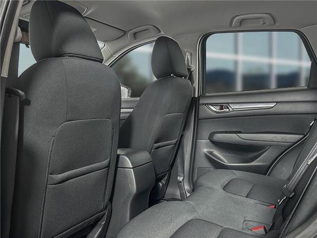 2025 Mazda CX-5 GX (Stk: 15238) in Ottawa - Image 21 of 22