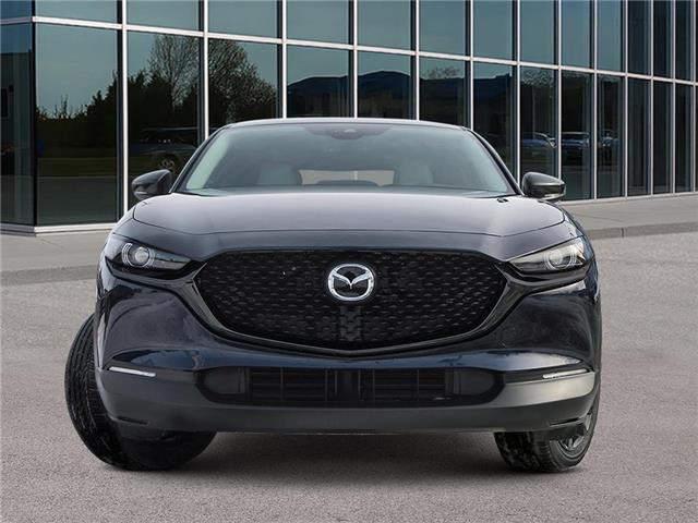 2026 Mazda CX-30 GT w/Turbo (Stk: 15233) in Ottawa - Image 2 of 11