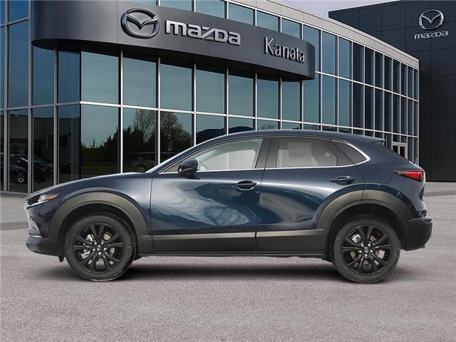 2026 Mazda CX-30 GT w/Turbo (Stk: 15233) in Ottawa - Image 3 of 11