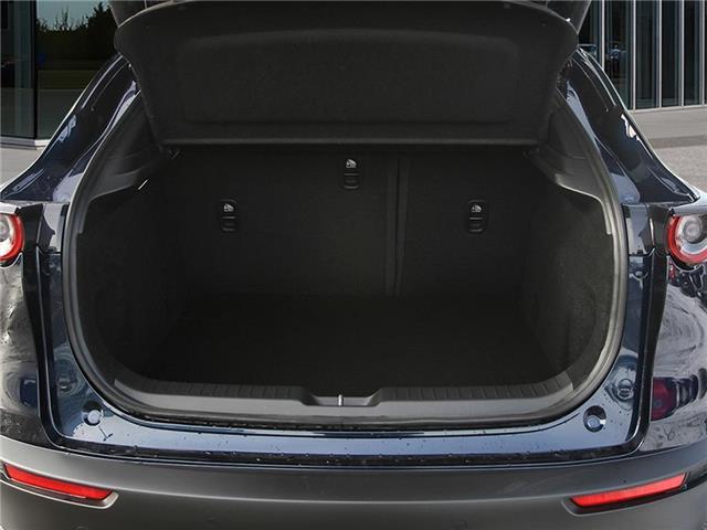 2026 Mazda CX-30 GT w/Turbo (Stk: 15233) in Ottawa - Image 7 of 11