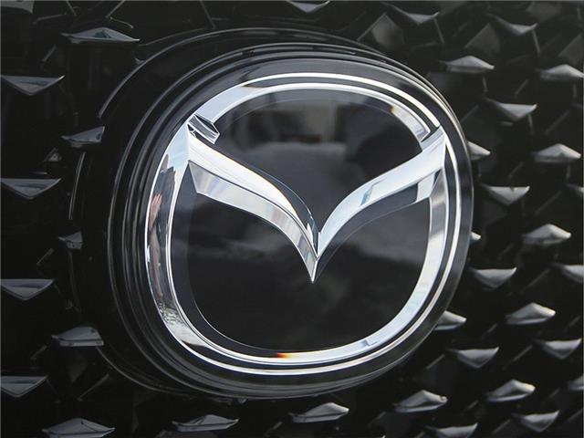 2026 Mazda CX-30 GT w/Turbo (Stk: 15233) in Ottawa - Image 9 of 11
