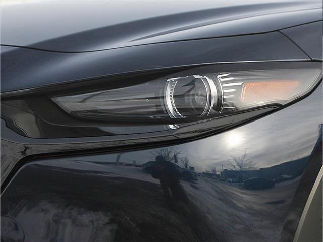 2026 Mazda CX-30 GT w/Turbo (Stk: 15233) in Ottawa - Image 10 of 11