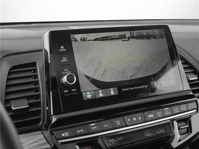 2026 Honda Odyssey Touring (Stk: S0416) in London - Image 14 of 20 2026 Honda Odyssey Touring (Stk: S0416) in London - Image 14 of 20