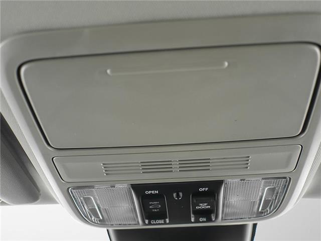 2026 Honda Odyssey Touring (Stk: S0416) in London - Image 15 of 20 2026 Honda Odyssey Touring (Stk: S0416) in London - Image 15 of 20