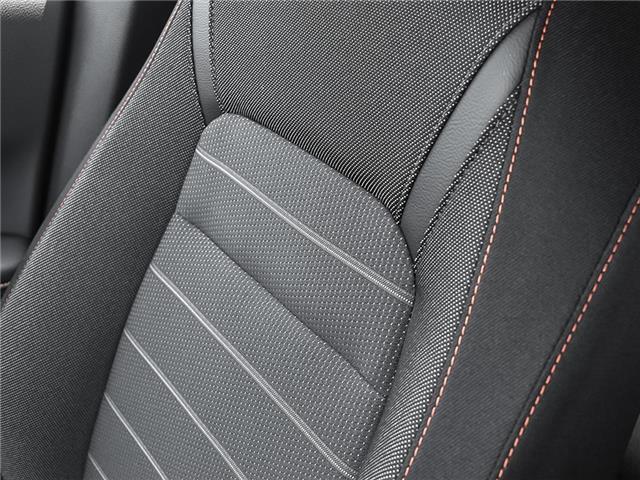 2026 Honda CR-V Hybrid Sport (Stk: N224135) in Saint John - Image 20 of 23