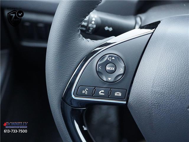 2026 Mitsubishi RVR SE (Stk: MA32) in Ottawa - Image 15 of 24 2026 Mitsubishi RVR SE (Stk: MA32) in Ottawa - Image 15 of 24