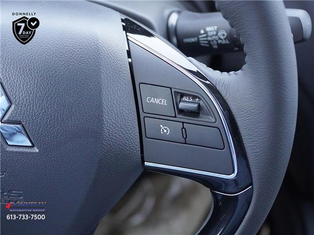 2026 Mitsubishi RVR SE (Stk: MA32) in Ottawa - Image 16 of 24 2026 Mitsubishi RVR SE (Stk: MA32) in Ottawa - Image 16 of 24