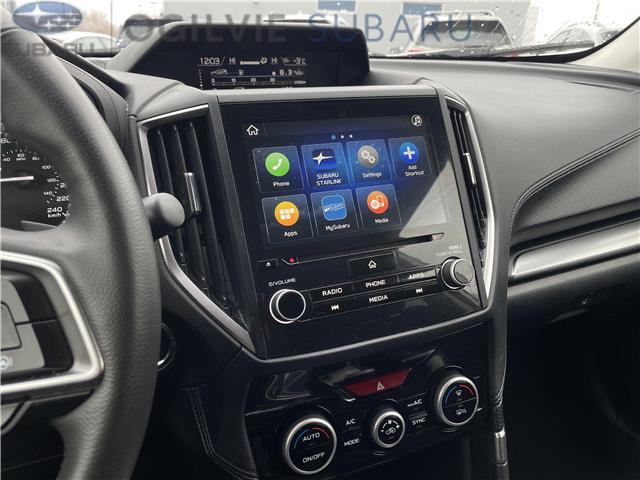 2023 Subaru Forester Touring (Stk: 18-SR162A) in Ottawa - Image 2 of 29