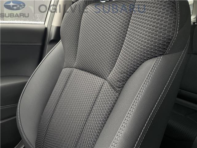 2023 Subaru Forester Touring (Stk: 18-SR162A) in Ottawa - Image 6 of 29