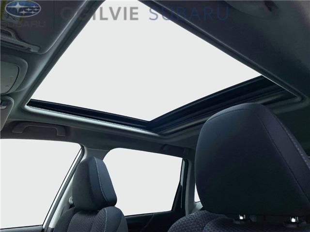 2023 Subaru Forester Touring (Stk: 18-SR162A) in Ottawa - Image 7 of 29