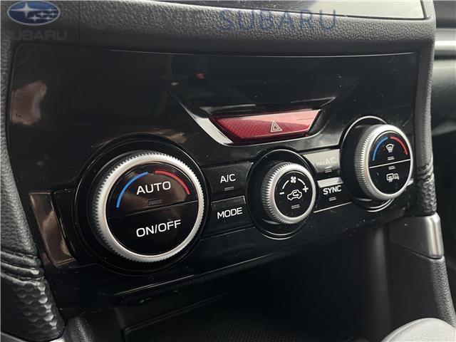 2023 Subaru Forester Touring (Stk: 18-SR162A) in Ottawa - Image 20 of 29