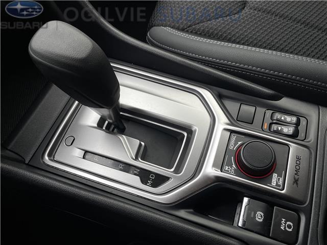 2023 Subaru Forester Touring (Stk: 18-SR162A) in Ottawa - Image 22 of 29