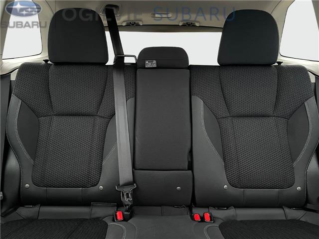 2023 Subaru Forester Touring (Stk: 18-SR162A) in Ottawa - Image 24 of 29