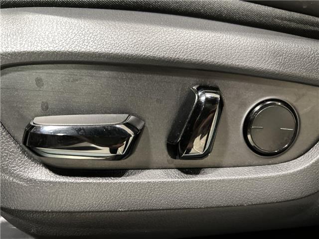 2024 Lexus RX 350  (Stk: 14111499A) in Markham - Image 13 of 32