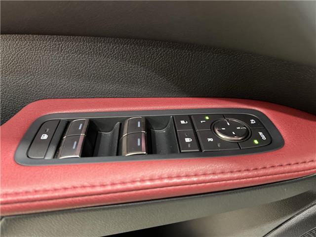 2024 Lexus RX 350  (Stk: 14111499A) in Markham - Image 14 of 32