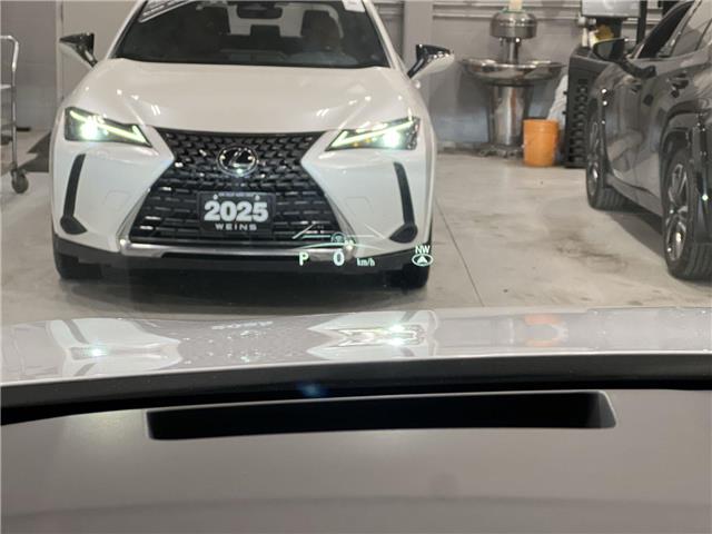 2024 Lexus RX 350  (Stk: 14111499A) in Markham - Image 16 of 32
