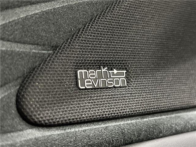 2024 Lexus RX 350  (Stk: 14111499A) in Markham - Image 19 of 32