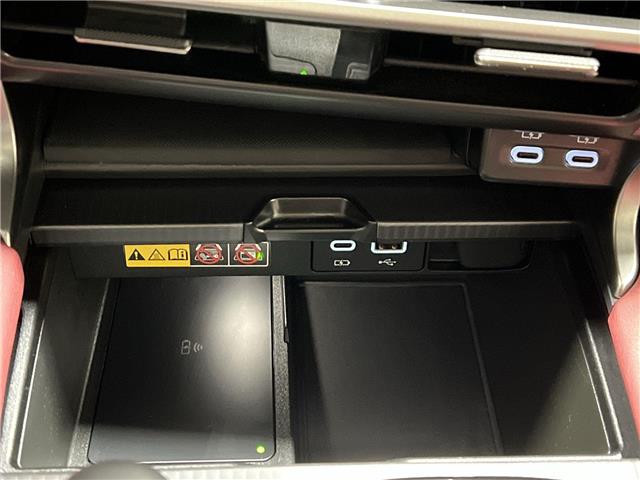 2024 Lexus RX 350  (Stk: 14111499A) in Markham - Image 22 of 32