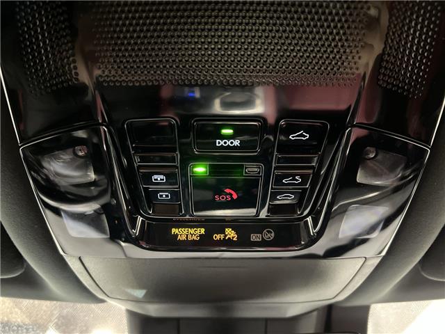 2024 Lexus RX 350  (Stk: 14111499A) in Markham - Image 24 of 32