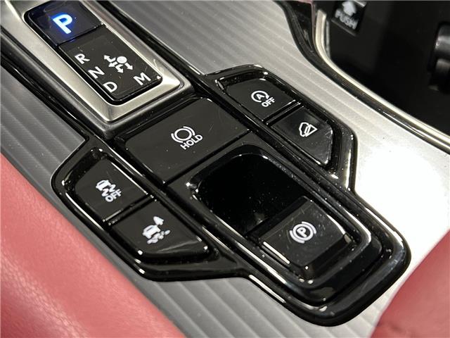 2024 Lexus RX 350  (Stk: 14111499A) in Markham - Image 25 of 32