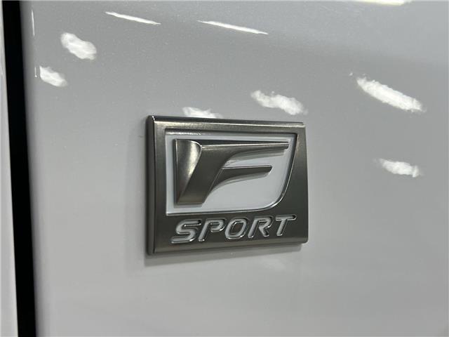 2024 Lexus RX 350  (Stk: 14111499A) in Markham - Image 29 of 32