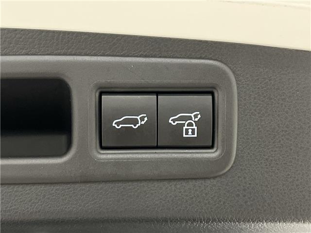 2024 Lexus RX 350  (Stk: 14111499A) in Markham - Image 31 of 32