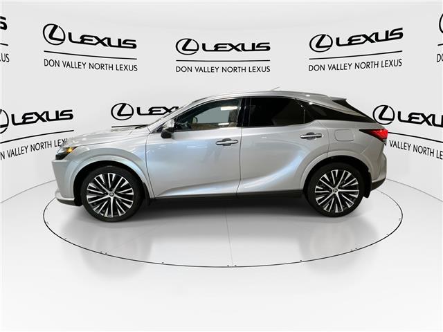 2023 Lexus RX 350  (Stk: 14U7195) in Markham - Image 6 of 29