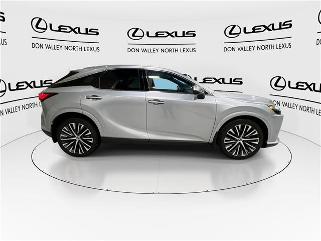2023 Lexus RX 350  (Stk: 14U7195) in Markham - Image 10 of 29
