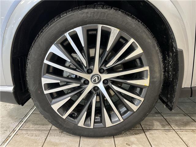 2023 Lexus RX 350  (Stk: 14U7195) in Markham - Image 11 of 29