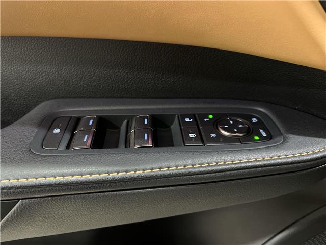 2023 Lexus RX 350  (Stk: 14U7195) in Markham - Image 14 of 29