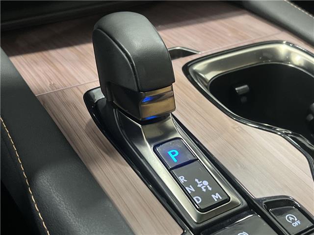 2023 Lexus RX 350  (Stk: 14U7195) in Markham - Image 19 of 29
