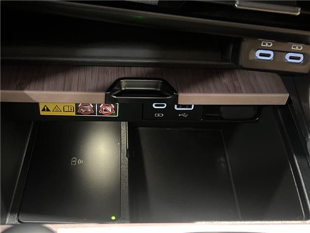 2023 Lexus RX 350  (Stk: 14U7195) in Markham - Image 20 of 29