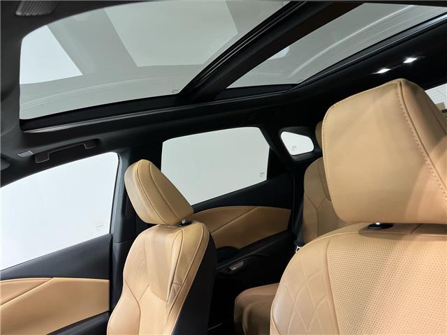 2023 Lexus RX 350  (Stk: 14U7195) in Markham - Image 21 of 29