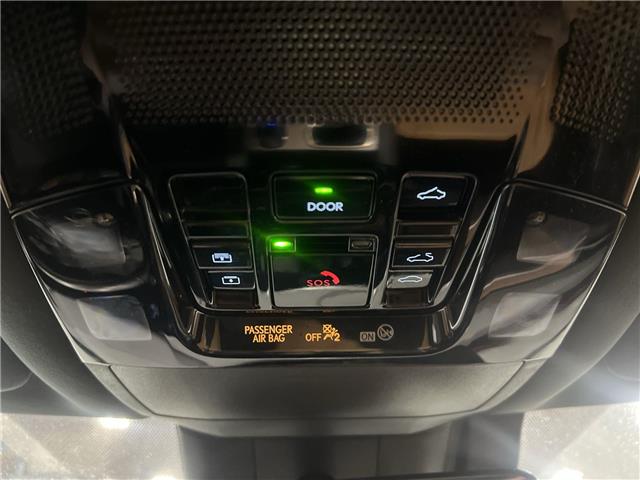 2023 Lexus RX 350  (Stk: 14U7195) in Markham - Image 22 of 29