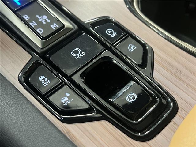 2023 Lexus RX 350  (Stk: 14U7195) in Markham - Image 23 of 29