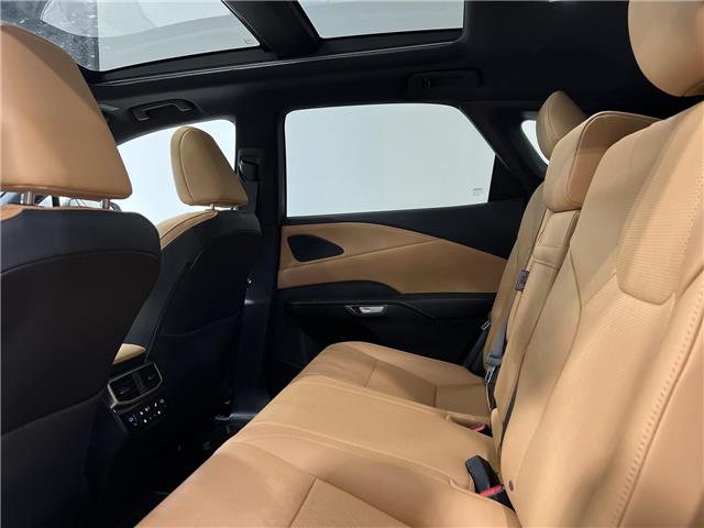2023 Lexus RX 350  (Stk: 14U7195) in Markham - Image 24 of 29