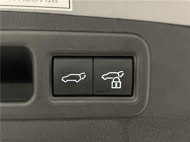 2023 Lexus RX 350  (Stk: 14U7195) in Markham - Image 28 of 29