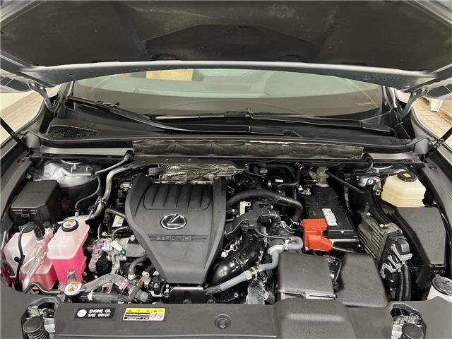2023 Lexus RX 350  (Stk: 14U7195) in Markham - Image 29 of 29