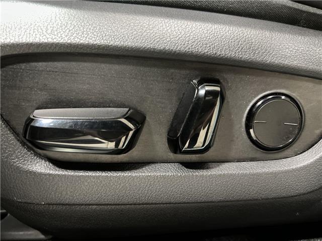 2024 Lexus RX 500h  (Stk: 14111510A) in Markham - Image 13 of 32