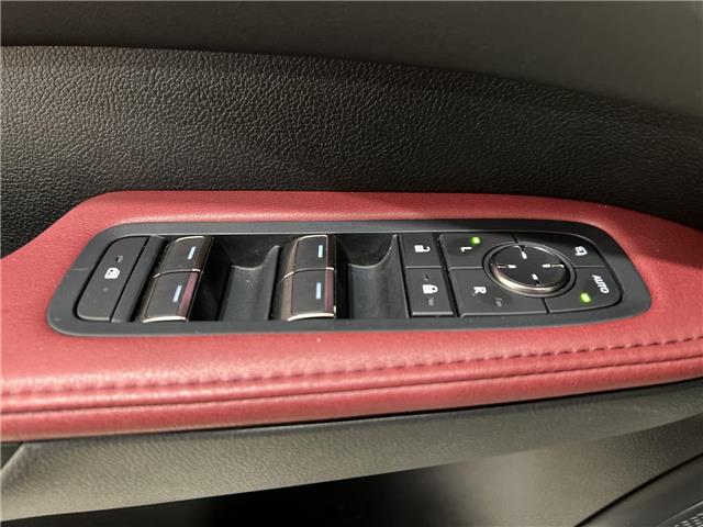 2024 Lexus RX 500h  (Stk: 14111510A) in Markham - Image 14 of 32