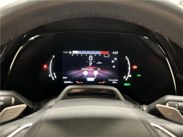 2024 Lexus RX 500h  (Stk: 14111510A) in Markham - Image 15 of 32