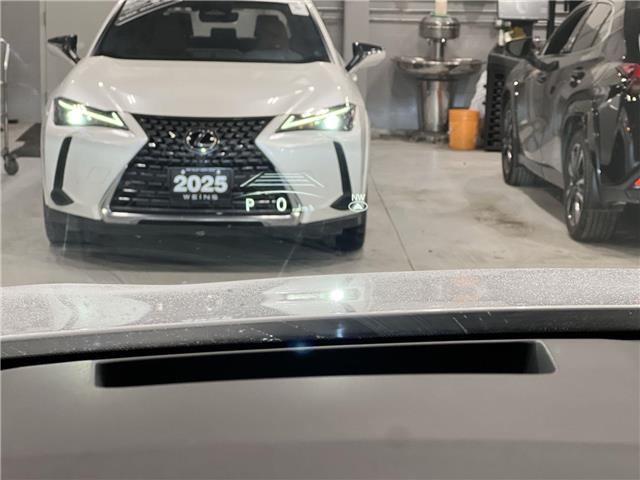 2024 Lexus RX 500h  (Stk: 14111510A) in Markham - Image 16 of 32