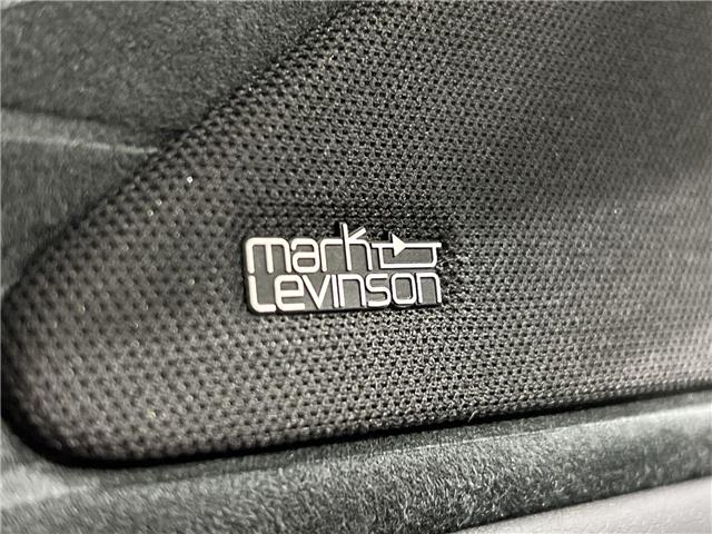 2024 Lexus RX 500h  (Stk: 14111510A) in Markham - Image 19 of 32